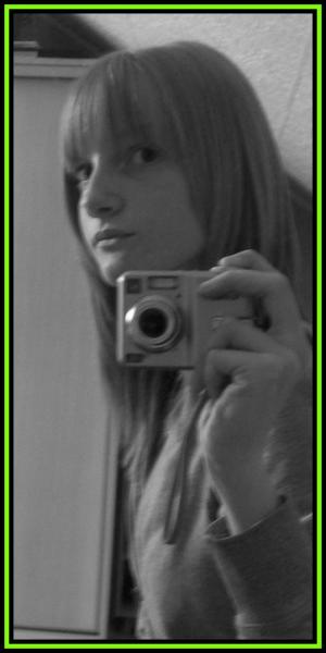 m�i (L)